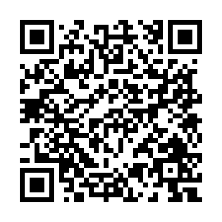 QR code for 05356