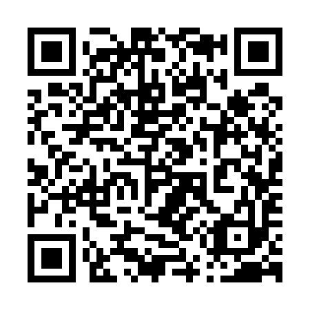QR code for plate 053-593