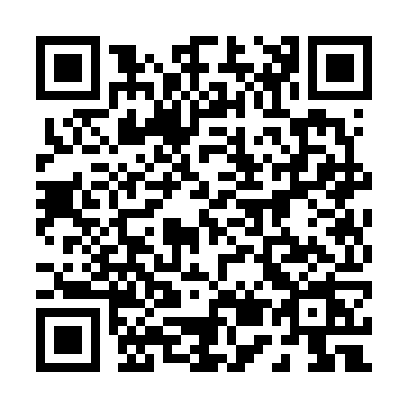 QR code for 0536