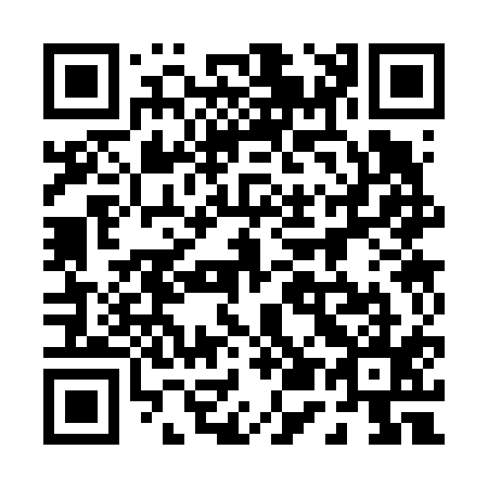 QR code for 053615