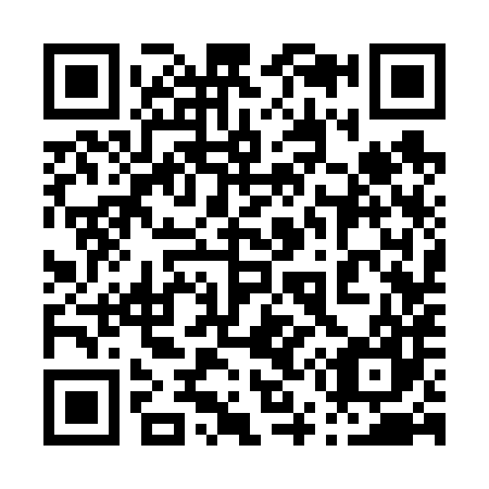 QR code for 053687
