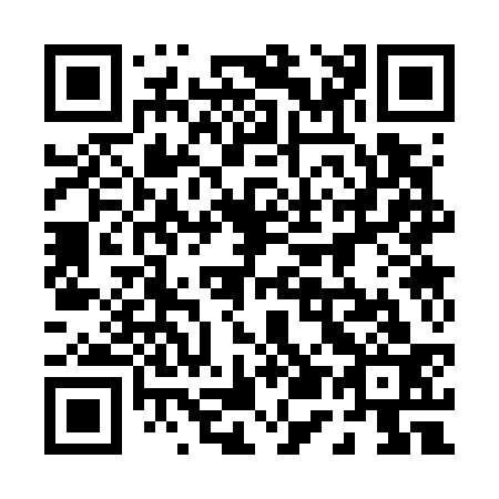 QR code for 053733