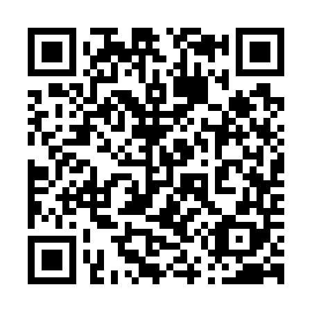 QR code for plate 053-748