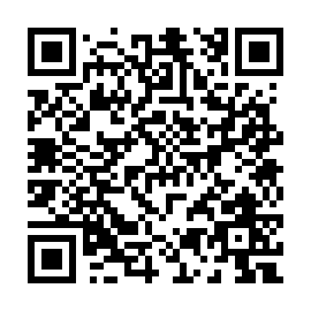 QR code for 05377