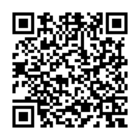 QR code for 0538