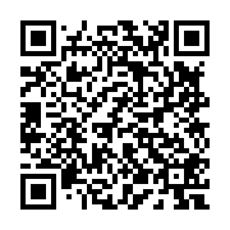 QR code for 053808