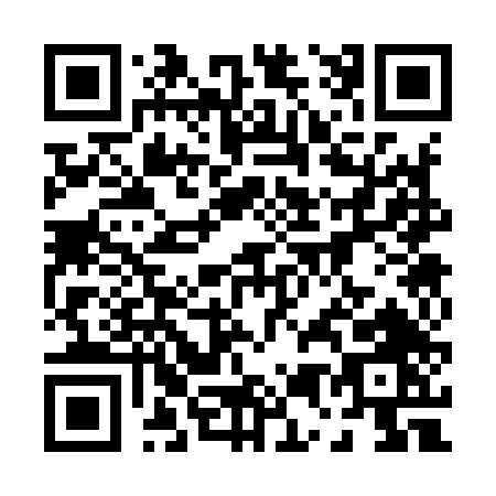 QR code for 05394