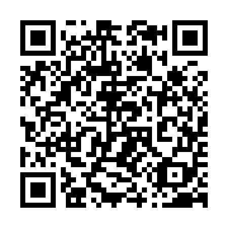 QR code for plate 053-959