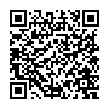 QR code for 05397
