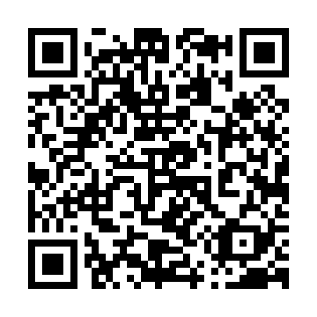 QR code for 054-029