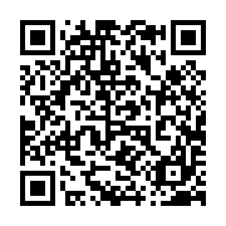 QR code for 054-097