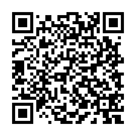 QR code for 054-118