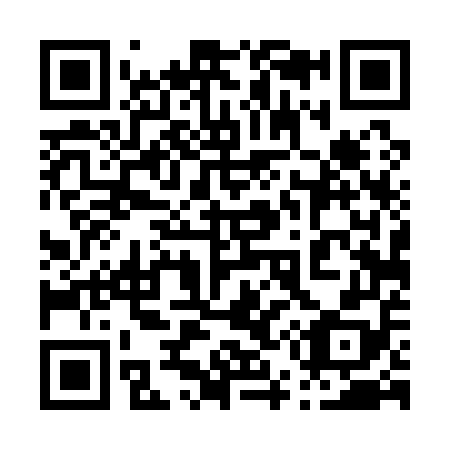 QR code for 054-158