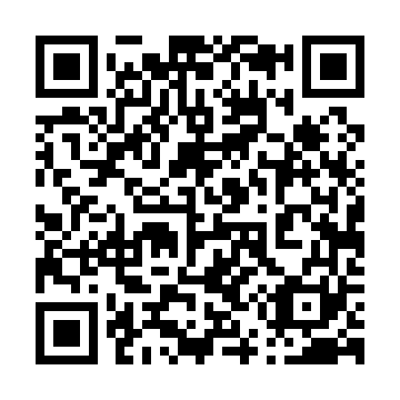 QR code for 054-161