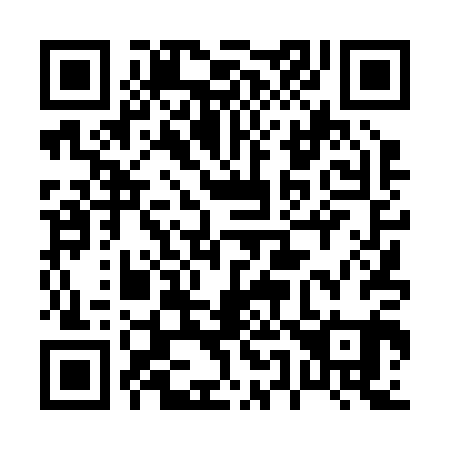 QR code for 054-201