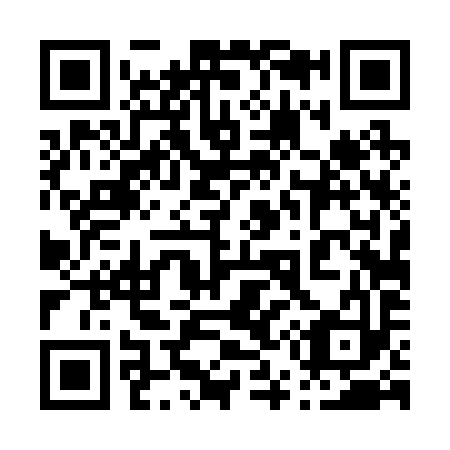 QR code for 054-293