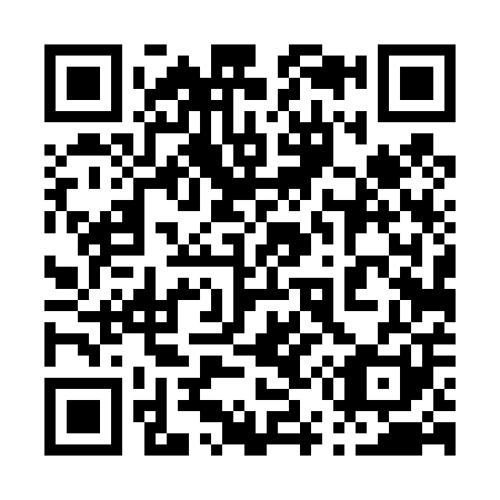 QR code for 054-401
