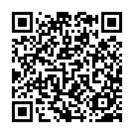 QR code for 054-545