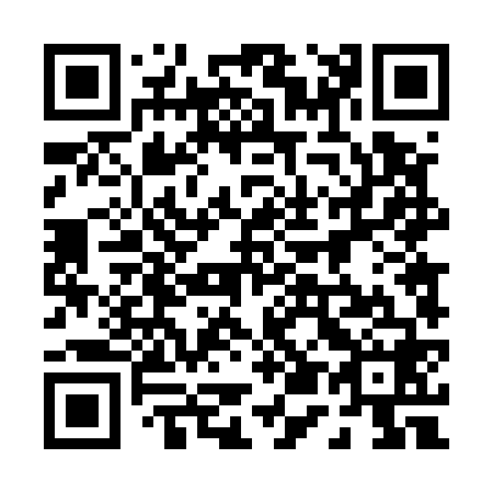 QR code for 054-568