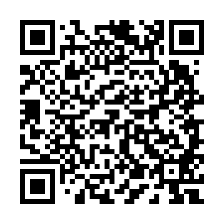 QR code for 054-688