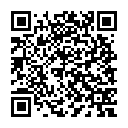 QR code for 054-774