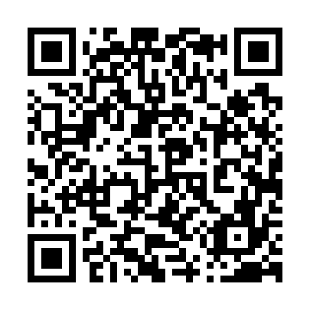 QR code for 054-776