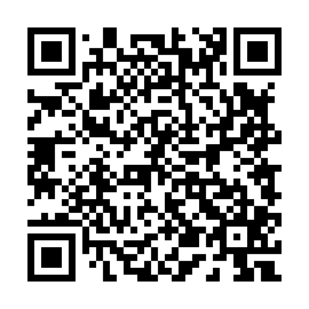 QR code for 054-805