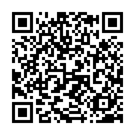 QR code for 054-820