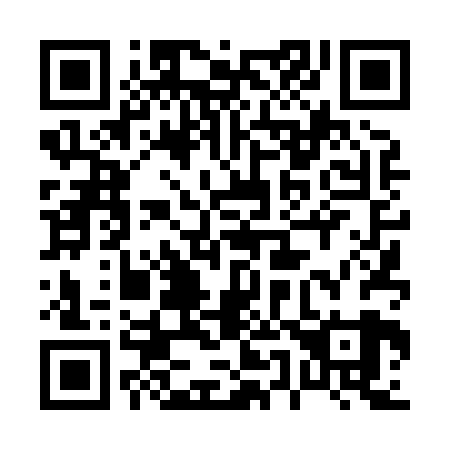 QR code for 054-829