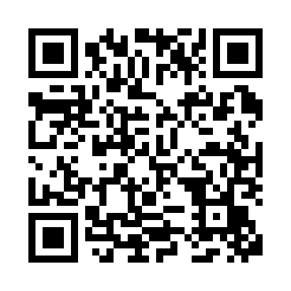 QR code for 054
