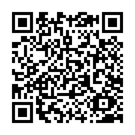 QR code for 0540