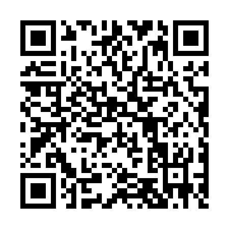QR code for 05403