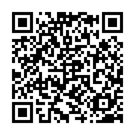 QR code for 054115
