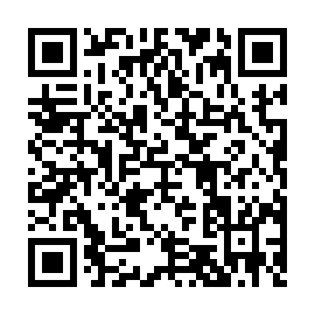 QR code for 05419