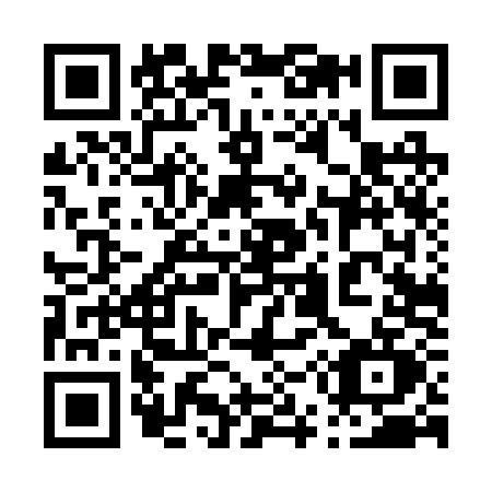 QR code for 0542