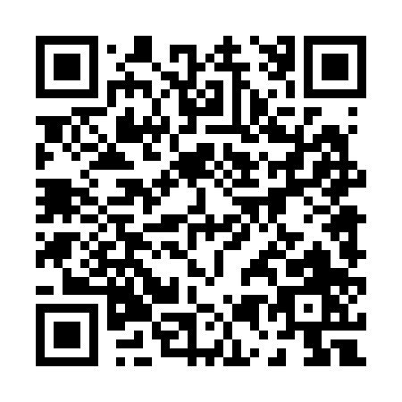 QR code for 05420