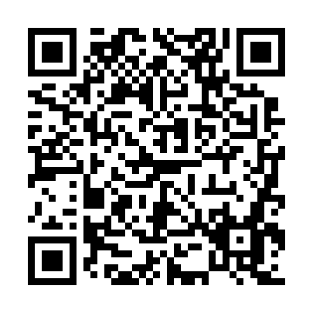 QR code for 05427