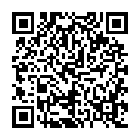 QR code for 0543