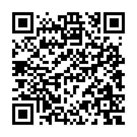 QR code for 05433