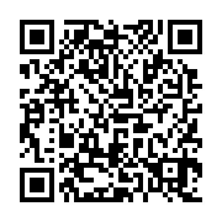 QR code for plate 054-330