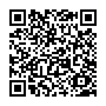 QR code for 0544