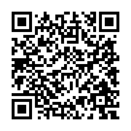 QR code for 05442