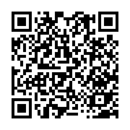 QR code for 05443