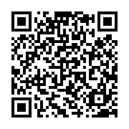 QR code for 054437