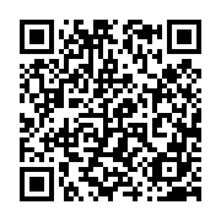 QR code for plate 054-462