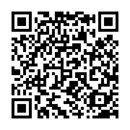 QR code for 054479