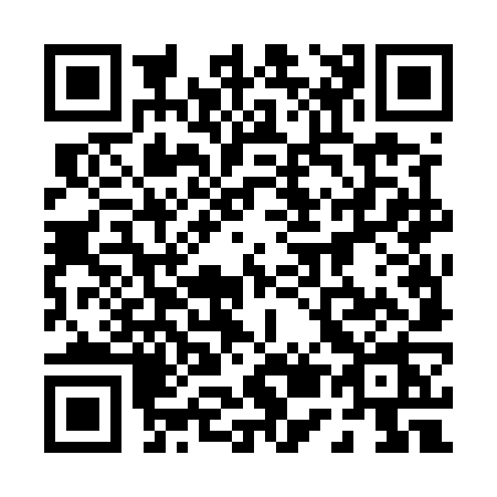 QR code for 0545