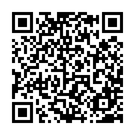 QR code for plate 054-586