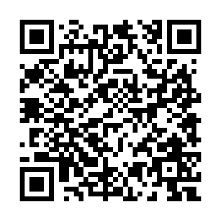 QR code for 05467