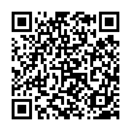 QR code for plate 054-673